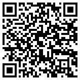 QR Code for Sparling Construction in Bismarck, ND 58504