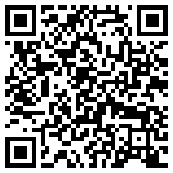QR Code for Sunprairie Grain in Mohall, ND 58761