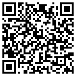 QR Code for Terminal Operations Management-Portal in Portal, ND 58772