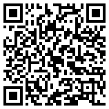 QR Code for The Vip Room Restaurant & Catering in Fargo, ND 58103