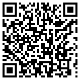 QR Code for Tiny Toes Daycare in Washburn, ND 58577