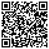 QR Code for Vivid Printing in Fargo, ND 58102