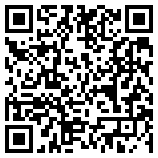 QR Code for ABC Seamless in Minot, ND 58701