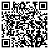 QR Code for Accessible Space in Dickinson, ND 58601