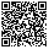 QR Code for Arrowhead Prest Control in Glenburn, ND 58740