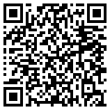 QR Code for Baker Brooke DDS in Fargo, ND 58103