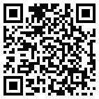 QR Code for Bakken Hunter in Mohall, ND 58761