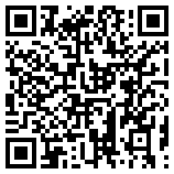 QR Code for Bartlett in Bismarck, ND 58503