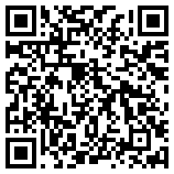 QR Code for Big Sky Well Service in Belfield, ND 58622