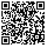 QR Code for Bobcat in Devils Lake, ND 58301