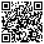 QR Code for Border Town in West Fargo, ND 58078