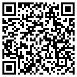QR Code for Byrum Cartwright Dds in Fargo, ND 58103