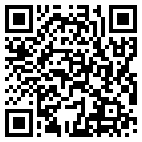 QR Code for Carpet One in Drayton, ND 58225