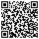 QR Code for Cash Connection in Fargo, ND 58103