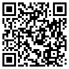 QR Code for Crafty Hands in Tioga, ND 58852
