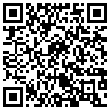 QR Code for Dakota Technologies in Fargo, ND 58102