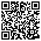 QR Code for Dancing Bull J in New Town, ND 58763