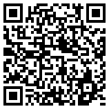 QR Code for Candelaria Martin, MD in Devils Lake, ND 58301