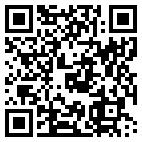 QR Code for Dk Salon & Spa in Minot, ND 58701