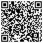 QR Code for Ecolab Equipment Care GCS Service in Fargo, ND 58104