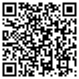 QR Code for Red Carpet Carwash in Jamestown, ND 58401
