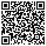 QR Code for Frostbyte Computers in West Fargo, ND 58078