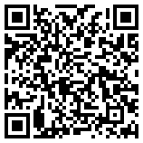 QR Code for Future Builders in Bismarck, ND 58503