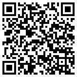 QR Code for Generous Jerry's in Grand Forks, ND 58203