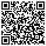 QR Code for Grand Storage in Grand Forks, ND 58201