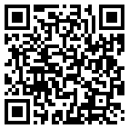 QR Code for County of Grant in CARSON, ND 58529