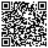 QR Code for Grimsley's Convenience Store in Underwood, ND 58576