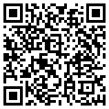QR Code for Jackola Engineering & Architecture Pc in Watford City, ND 58854