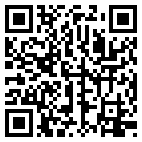 QR Code for Jewel City I in Rolla, ND 58367