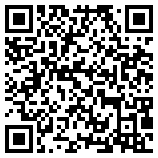 QR Code for King Photography Studio in Jamestown, ND 58401