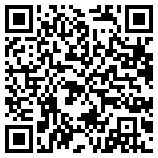 QR Code for Lisbon Septic Service in Lisbon, ND 58054