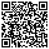 QR Code for True Value in Lisbon, ND 58054