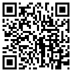 QR Code for M & H Gas in Grand Forks, ND 58203