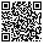 QR Code for Metal Tech in Fargo, ND 58102