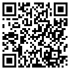 QR Code for ND in Fargo, ND 58104