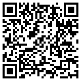 QR Code for Nov Wellbore Technologies in Williston, ND 58801