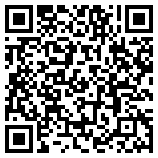 QR Code for Perfect Petals in Harvey, ND 58341