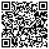 QR Code for Redbox in Garrison, ND 58540