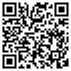QR Code for Rml Trading in Grand Forks, ND 58203