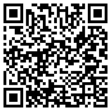 QR Code for Ronald e Solberg DDS in Minot, ND 58701