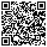 QR Code for Ryder Fire Hall in Ryder, ND 58779