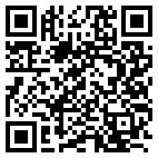 QR Code for Sambatek in Mandan, ND 58554