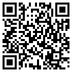 QR Code for Savecoin in Fargo, ND 58104