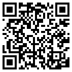 QR Code for Schmitt Locker in Napoleon, ND 58561