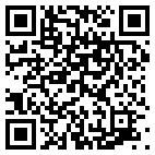 QR Code for Second Story in Minot, ND 58701