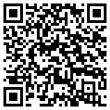QR Code for Smart Computers and Consulting in Bismarck, ND 58504